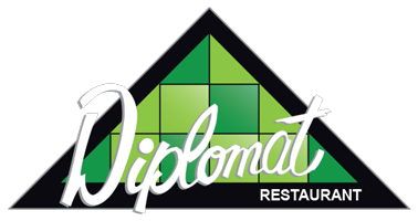 Diplomat_Logo